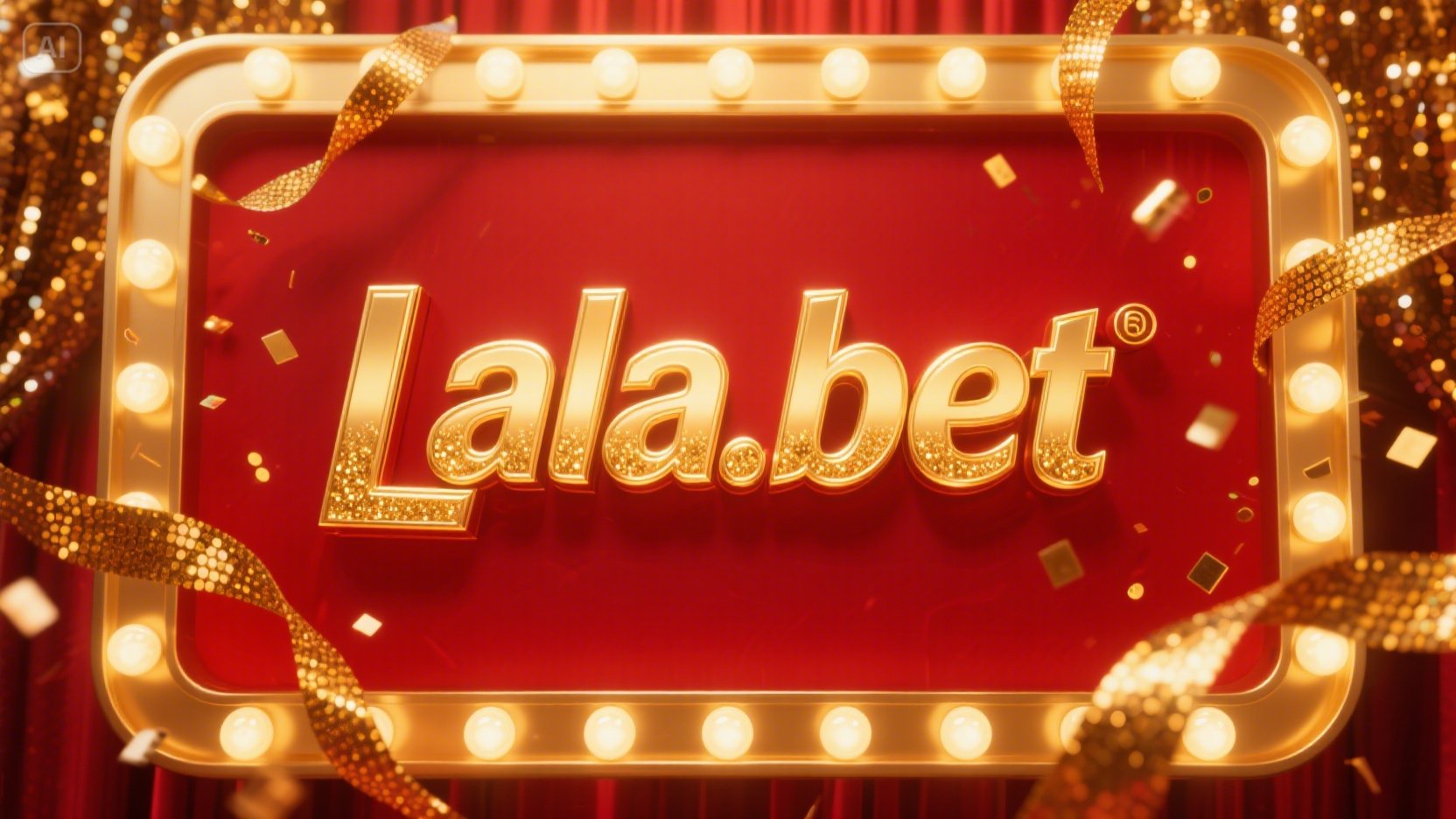Lala.bet