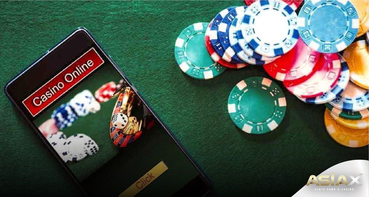 Lala.bet پاکستان ریئل منی گیمز