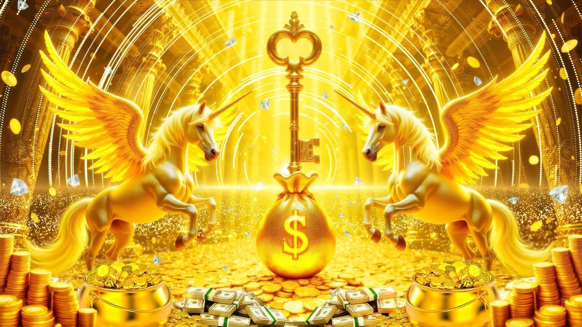 Lala.bet پاکستان ریئل منی گیمز